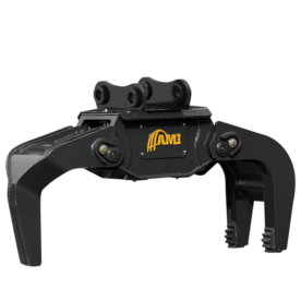 Non-Rotating-3-Point-Rock-Grapple_800x800-1-1.png