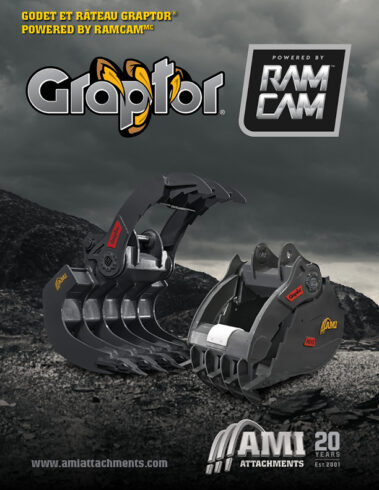 Graptor_PoweredBy_RAMCAM_FRENCHBrochure_241419_AMIAttachments_Nov2024.jpg