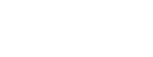 AMI_XMOR_WITHTAG.png