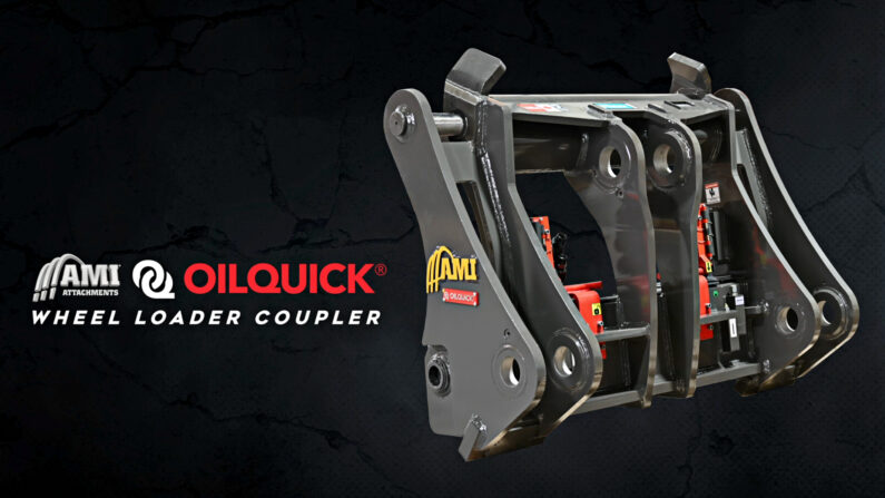 OilQuick_Coupler_SnowAttachmentsVideo__Thumbnail.jpg