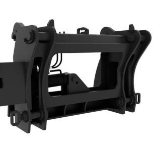 1-Coupler.png