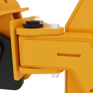 3-Shear-Bolt-Protected.png