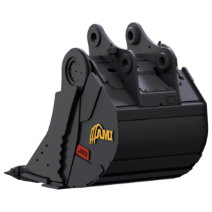 AMI_Excavator_4-in-1_Jawbone-Enclosed-Hydraulics.png