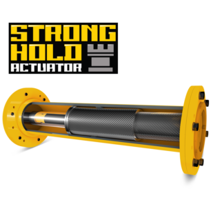 AMI_Excavator_4-in-1_Jawbone-Helical-Actuator.png