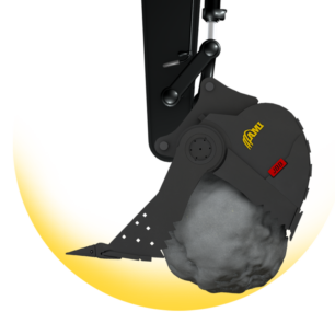 AMI_Excavator_4-in-1_Jawbone_Constant-Grip.png