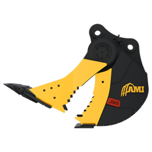 AMI_Excavator_4-in-1_Jawbone_Heavy-Duty-Construction.png