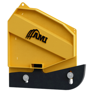 End-Plate.png