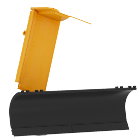 RID_Plow-1__WEB.png
