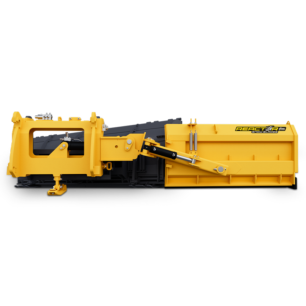 Web_Image-7.png