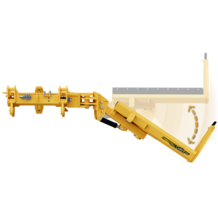 Web_Image-9.png