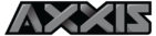 Axxis_Logo.png