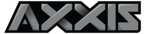 Axxis_Logo.png