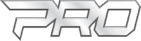 HD-Pro-Logo.png