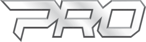 HD-Pro-Logo.png