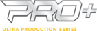 PRO-Series-Logo.png