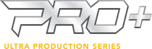 PRO-Series-Logo.png
