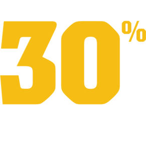 30PercentMoreMaterial.png