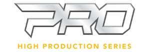 PRO-Series-Logo.png