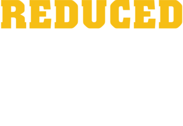 ReducedCycleTimes.png