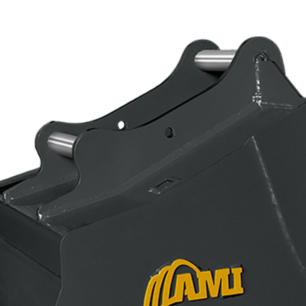 Strenx_Symmetrical.png