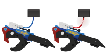 Constant-Pressure-1.png
