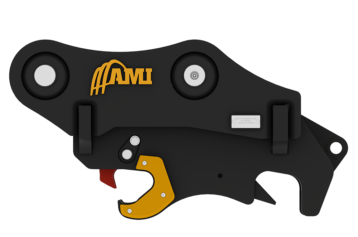 Engineered-Lifting-Eye-1.png