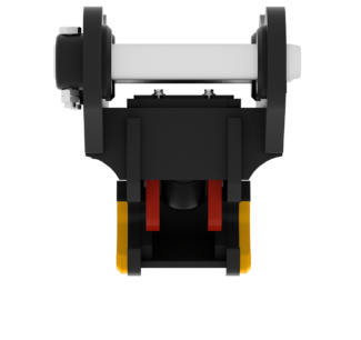 Minimum-Attachment-Width-1.png