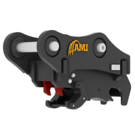 Multi-Pin_75Class_Side6.png