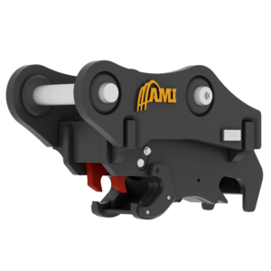 Multi-Pin_75Class_Side6.png
