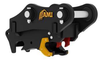 Optional-Bolt-On-Width-Shims-1.png