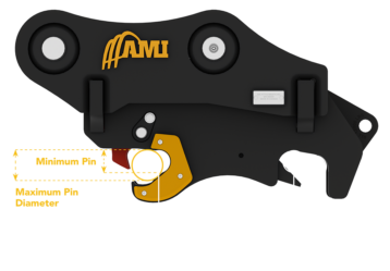 Pin-Specifications-1.png