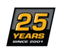 25Years_logo.png